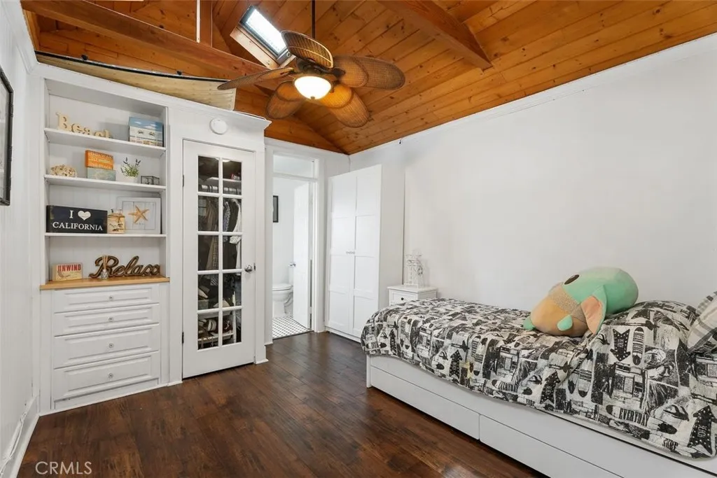 31645 2nd Avenue, Laguna Beach, California 92651 home-pic-29